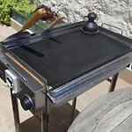 Townhouse, Adosado Con Encanto -130 M2 - Wifi 600 Mb - Community Pool - Private Patio 公寓