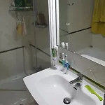 Townhouse, Adosado Con Encanto -130 M2 - Wifi 600 Mb - Community Pool - Private Patio