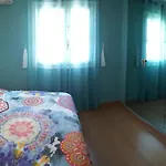 Townhouse, Adosado Con Encanto -130 M2 - Wifi 600 Mb - Community Pool - Private Patio 公寓 *