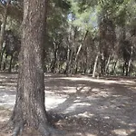 Townhouse, Adosado Con Encanto -130 M2 - Wifi 600 Mb - Community Pool - Private Patio *