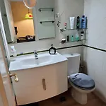 Townhouse, Adosado Con Encanto -130 M2 - Wifi 600 Mb - Community Pool - Private Patio 托雷莫利诺斯