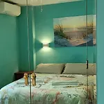 公寓 Townhouse, Adosado Con Encanto -130 M2 - Wifi 600 Mb - Community Pool - Private Patio *