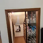 Townhouse, Adosado Con Encanto -130 M2 - Wifi 600 Mb - Community Pool - Private Patio