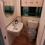 Townhouse, Adosado Con Encanto -130 M2 - Wifi 600 Mb - Community Pool - Private Patio