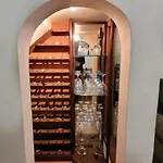 Townhouse, Adosado Con Encanto -130 M2 - Wifi 600 Mb - Community Pool - Private Patio * 托雷莫利诺斯