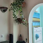 Townhouse, Adosado Con Encanto -130 M2 - Wifi 600 Mb - Community Pool - Private Patio 公寓 *