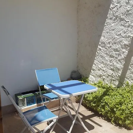 Townhouse, Adosado Con Encanto -130 M2 - Wifi 600 Mb - Community Pool - Private Patio Apartment Torremolinos