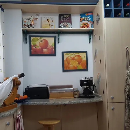 Apartamento Semi-detached Adosado Con Encanto -130 M2 - Wifi 600 Mb - Piscina Comunitaria - Patio Privado *
