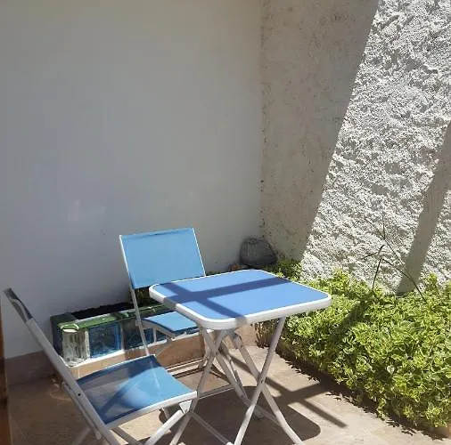 Townhouse, Adosado Con Encanto -130 M2 - Wifi 600 Mb - Community Pool - Private Patio Lägenhet Torremolinos