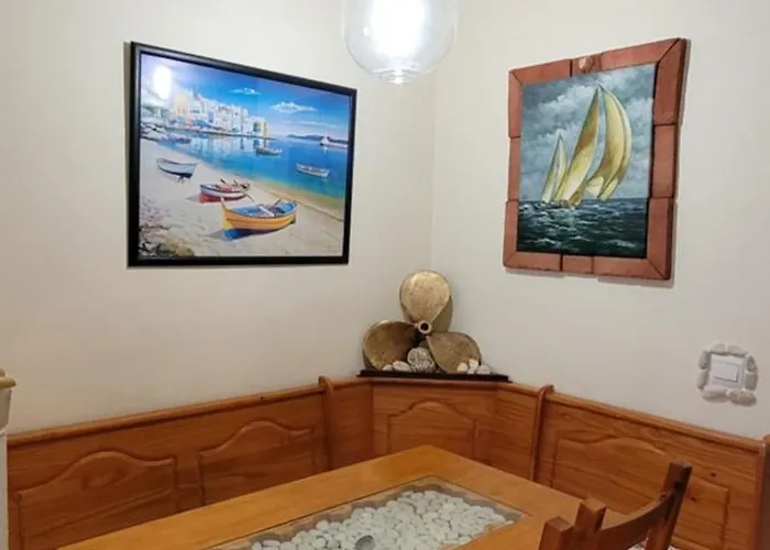 Townhouse, Adosado Con Encanto -130 M2 - Wifi 600 Mb - Community Pool - Private Patio Appartamento Torremolinos