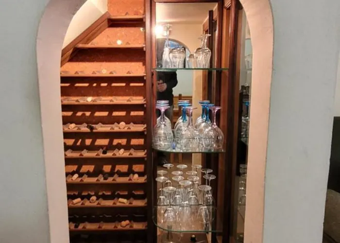 Townhouse, Adosado Con Encanto -130 M2 - Wifi 600 Mb - Community Pool - Private Patio * Torremolinos