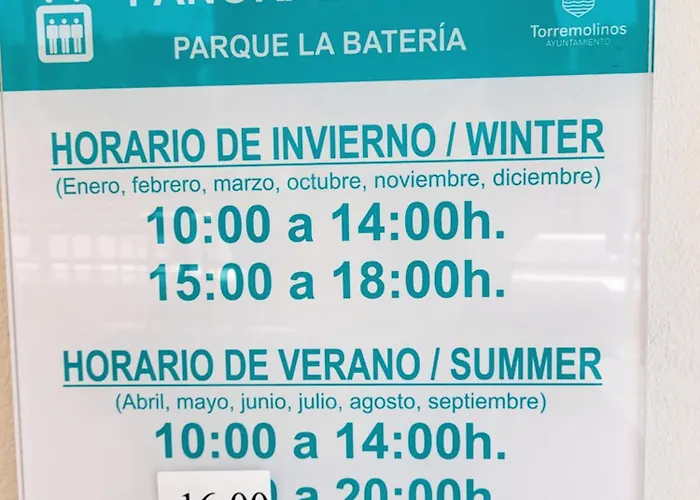 Townhouse, Adosado Con Encanto -130 M2 - Wifi 600 Mb - Community Pool - Private Patio Appartamento Torremolinos