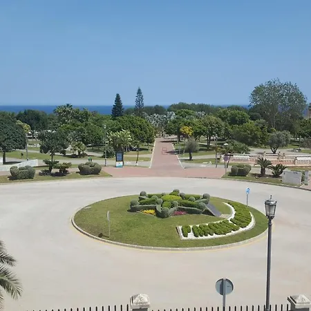 Appartement Townhouse, Adosado Con Encanto -130 M2 - Wifi 600 Mb - Community Pool - Private Patio Torremolinos