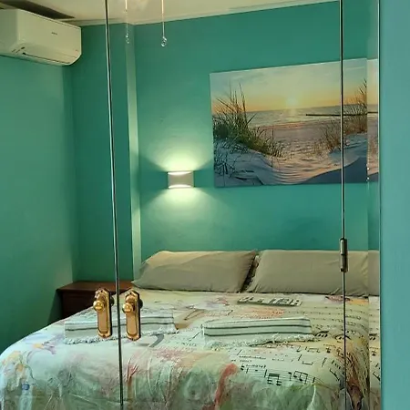 Apartman Townhouse, Adosado Con Encanto -130 M2 - Wifi 600 Mb - Community Pool - Private Patio *